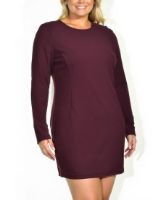 Снимка на Рокля