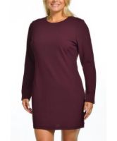 Снимка на Рокля