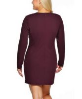 Снимка на Рокля