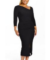 Снимка на Рокля