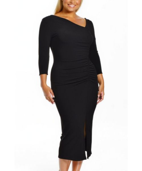 Снимка на Рокля