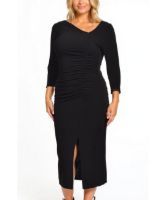 Снимка на Рокля