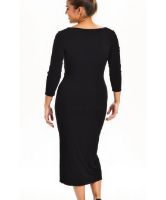 Снимка на Рокля