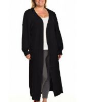 Снимка на Дамска жилетка