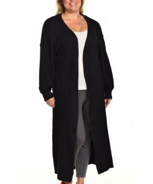 Снимка на Дамска жилетка