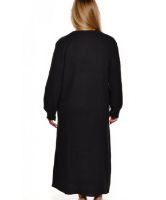 Снимка на Дамска жилетка