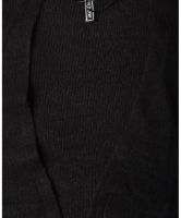 Снимка на Дамска жилетка