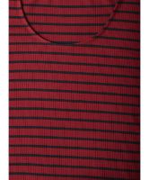 Снимка на Рокля