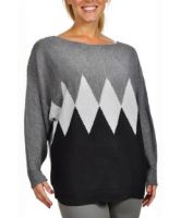 Снимка на Дамски пуловер