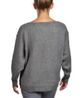 Снимка на Дамски пуловер