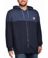 Снимка на Мъжко горнище