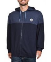 Снимка на Мъжко горнище