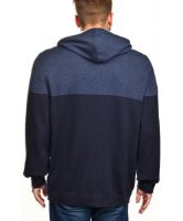 Снимка на Мъжко горнище