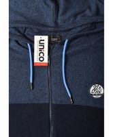 Снимка на Мъжко горнище