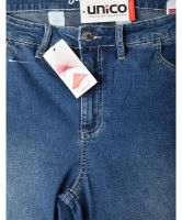 Снимка на Дамски дънки