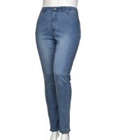 Снимка на Дамски дънки