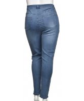 Снимка на Дамски дънки