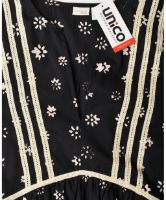 Снимка на Рокля