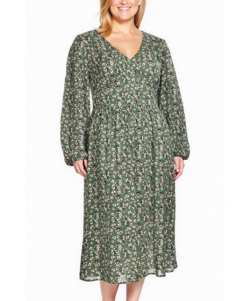 Снимка на Рокля