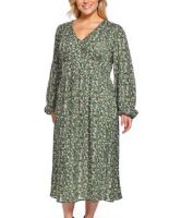 Снимка на Рокля