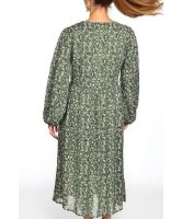 Снимка на Рокля