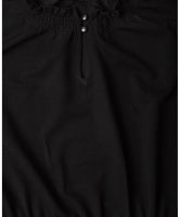 Снимка на Рокля