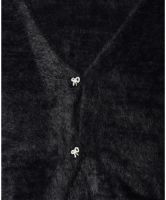 Снимка на Дамска жилетка