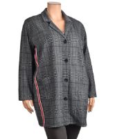 Снимка на Дамско сако