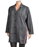 Снимка на Дамско сако