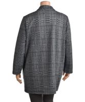 Снимка на Дамско сако