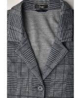 Снимка на Дамско сако