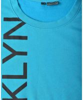 Снимка на Мъжка блуза