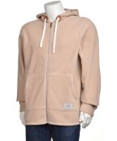 Снимка на Мъжко горнище