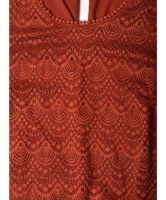 Снимка на Рокля