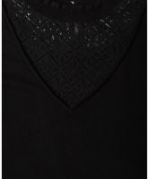 Снимка на Рокля