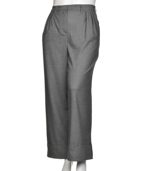 Снимка на Дамски панталон