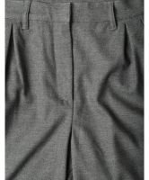 Снимка на Дамски панталон