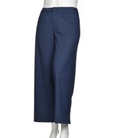 Снимка на Дамски панталон