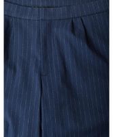 Снимка на Дамски панталон