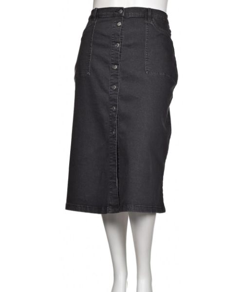 Снимка на Пола