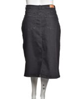 Снимка на Пола