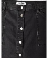 Снимка на Пола