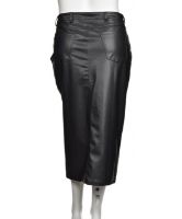 Снимка на Пола от еко кожа