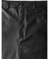 Снимка на Пола от еко кожа