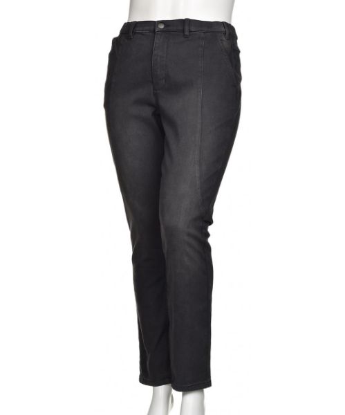 Снимка на Дамски панталон