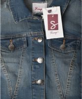 Снимка на Дамско яке