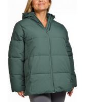 Снимка на Дамско яке