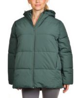 Снимка на Дамско яке