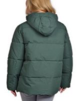 Снимка на Дамско яке