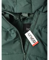 Снимка на Дамско яке